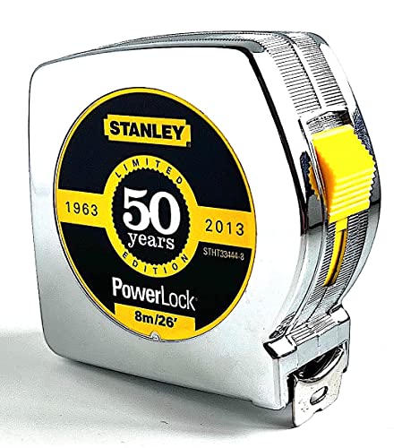 Amazon.co.jp: Stanley（スタンレー）Power Lock ( パワー